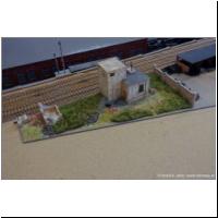 2019-09-22 Ruinengrundstueck 04.jpg